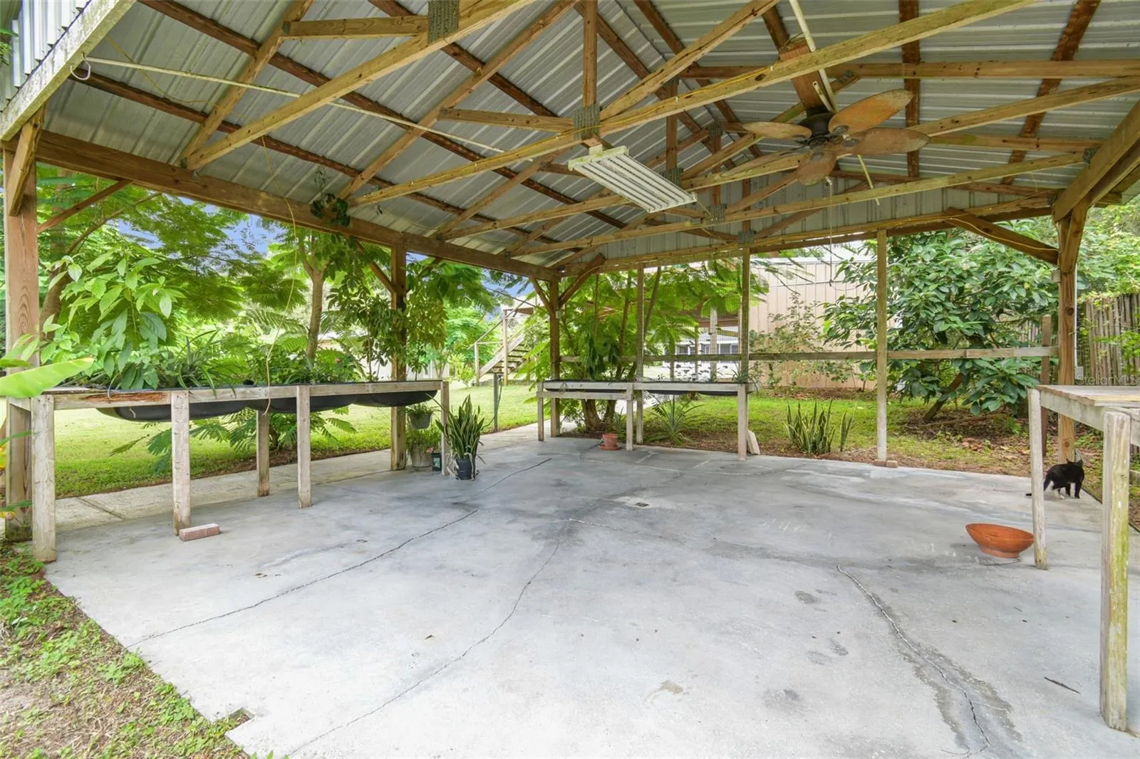 5504 BRUTON RD