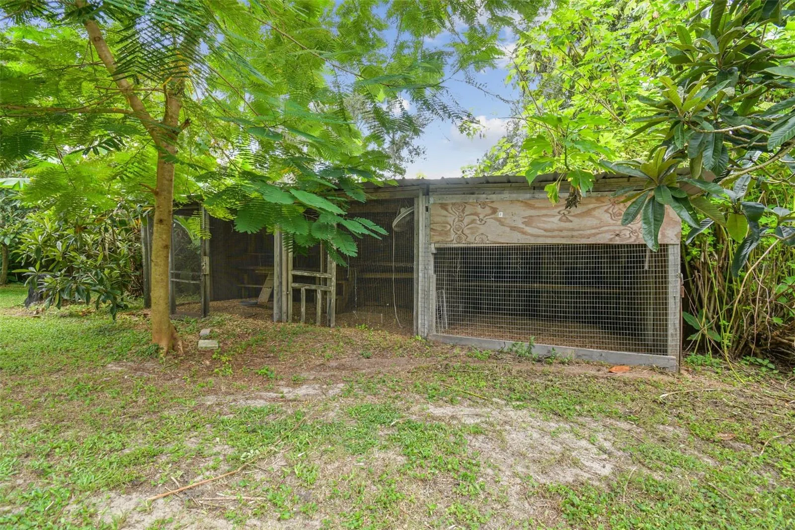 5504 BRUTON RD