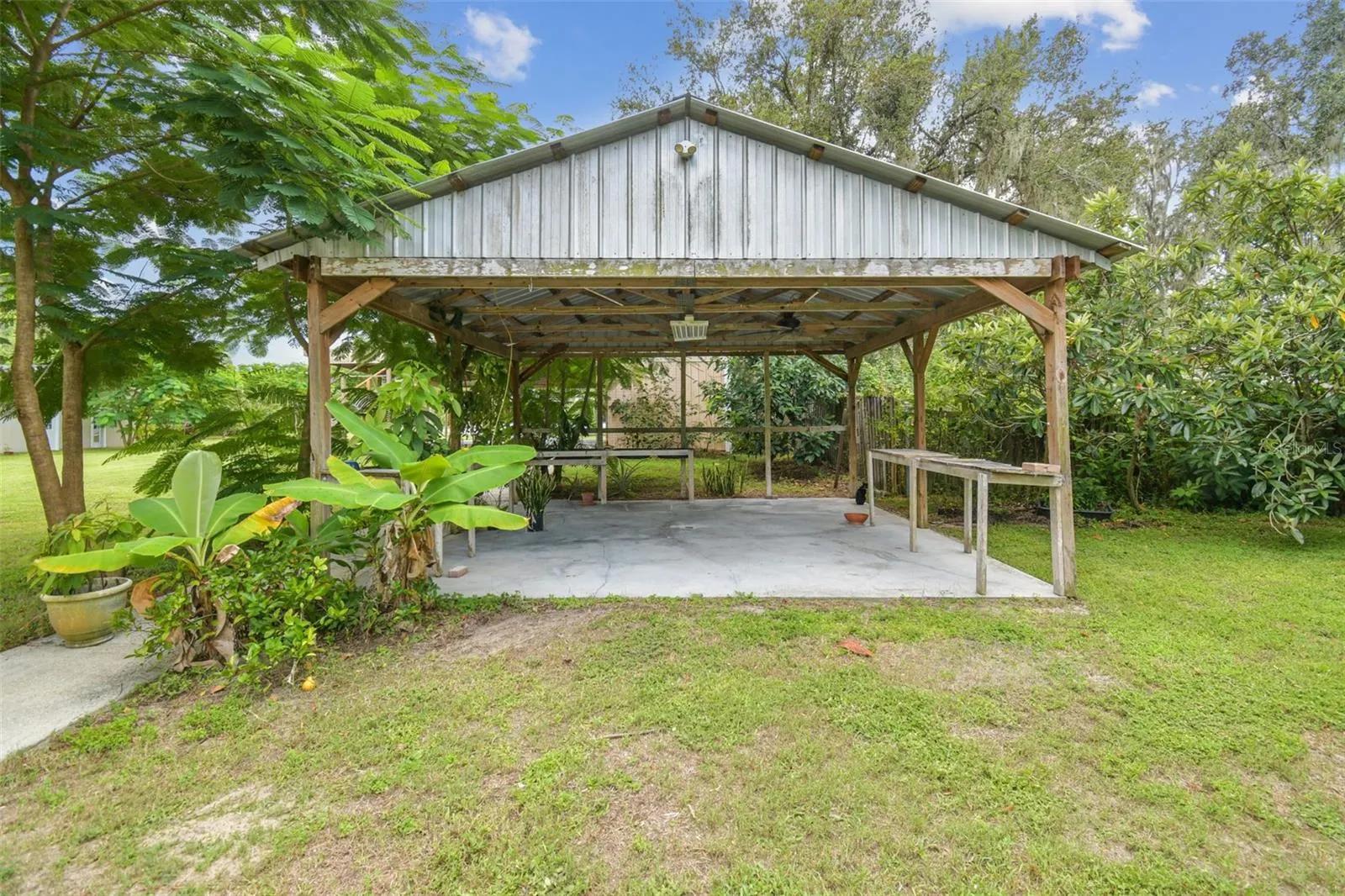 5504 BRUTON RD
