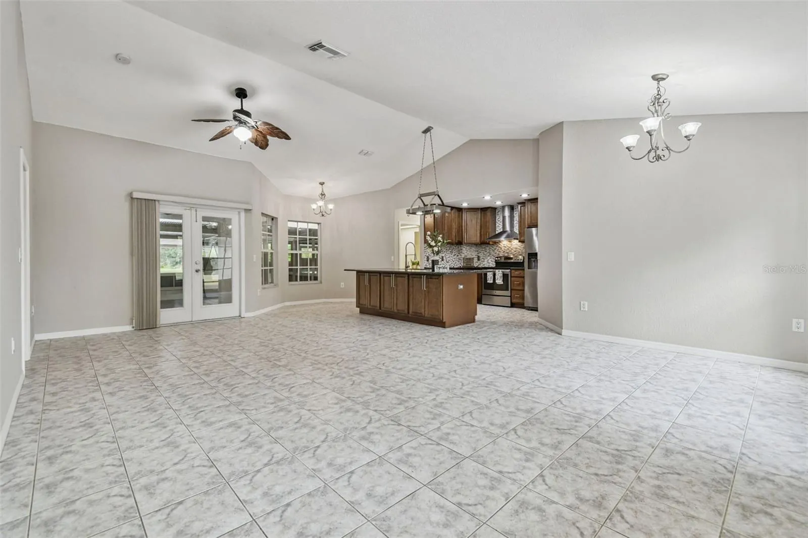 5504 BRUTON RD