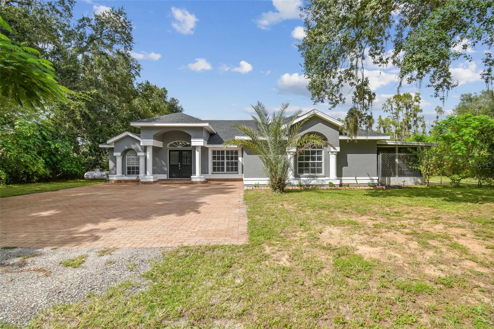 5504 BRUTON RD