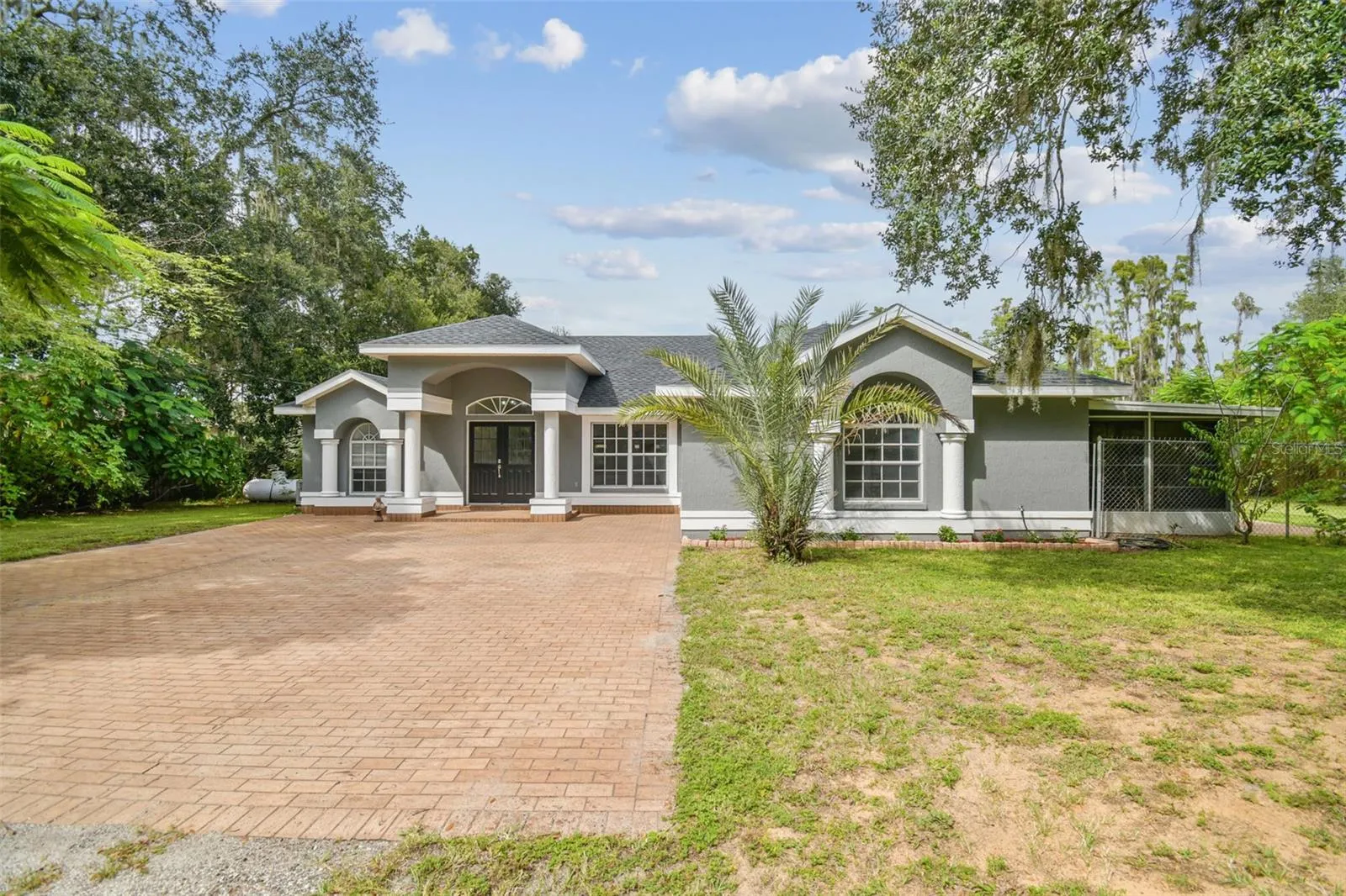 5504 BRUTON RD