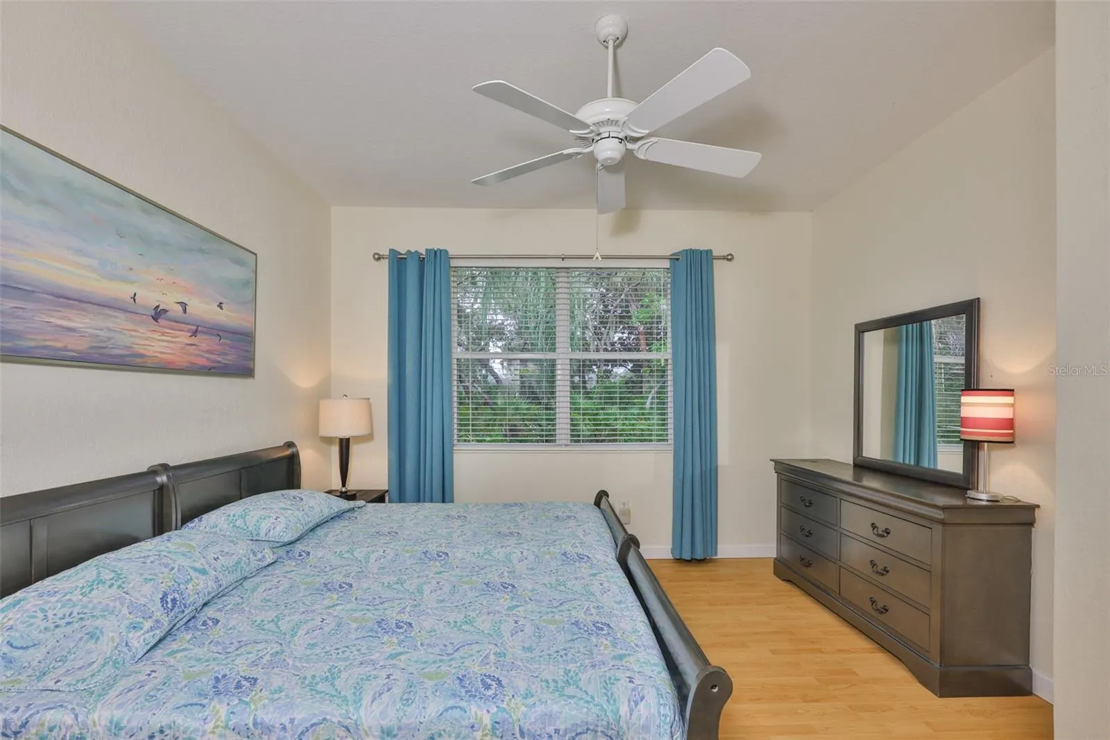 2050 SIFIELD GREENS WAY #19, #19