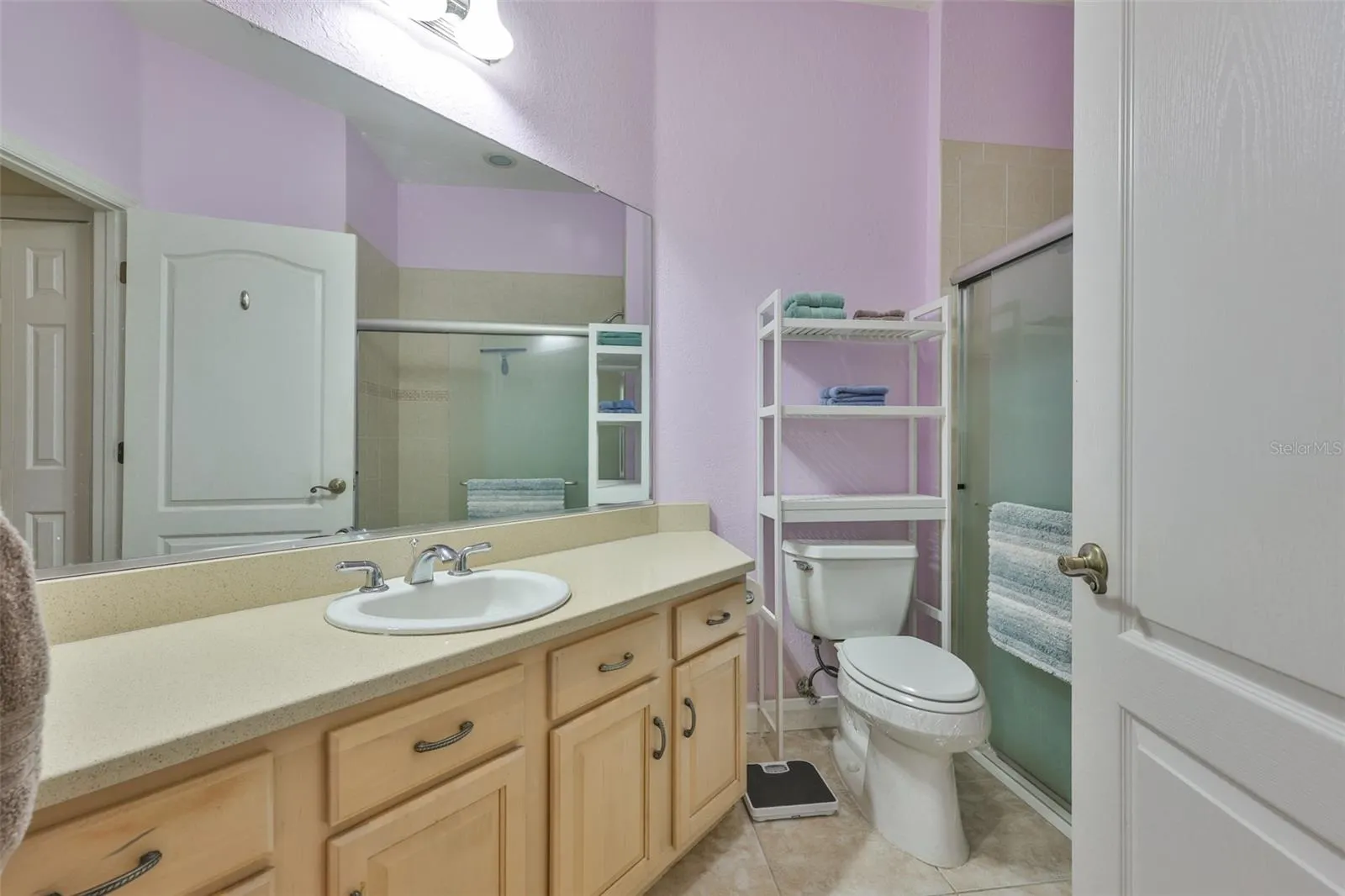 2050 SIFIELD GREENS WAY #19, #19