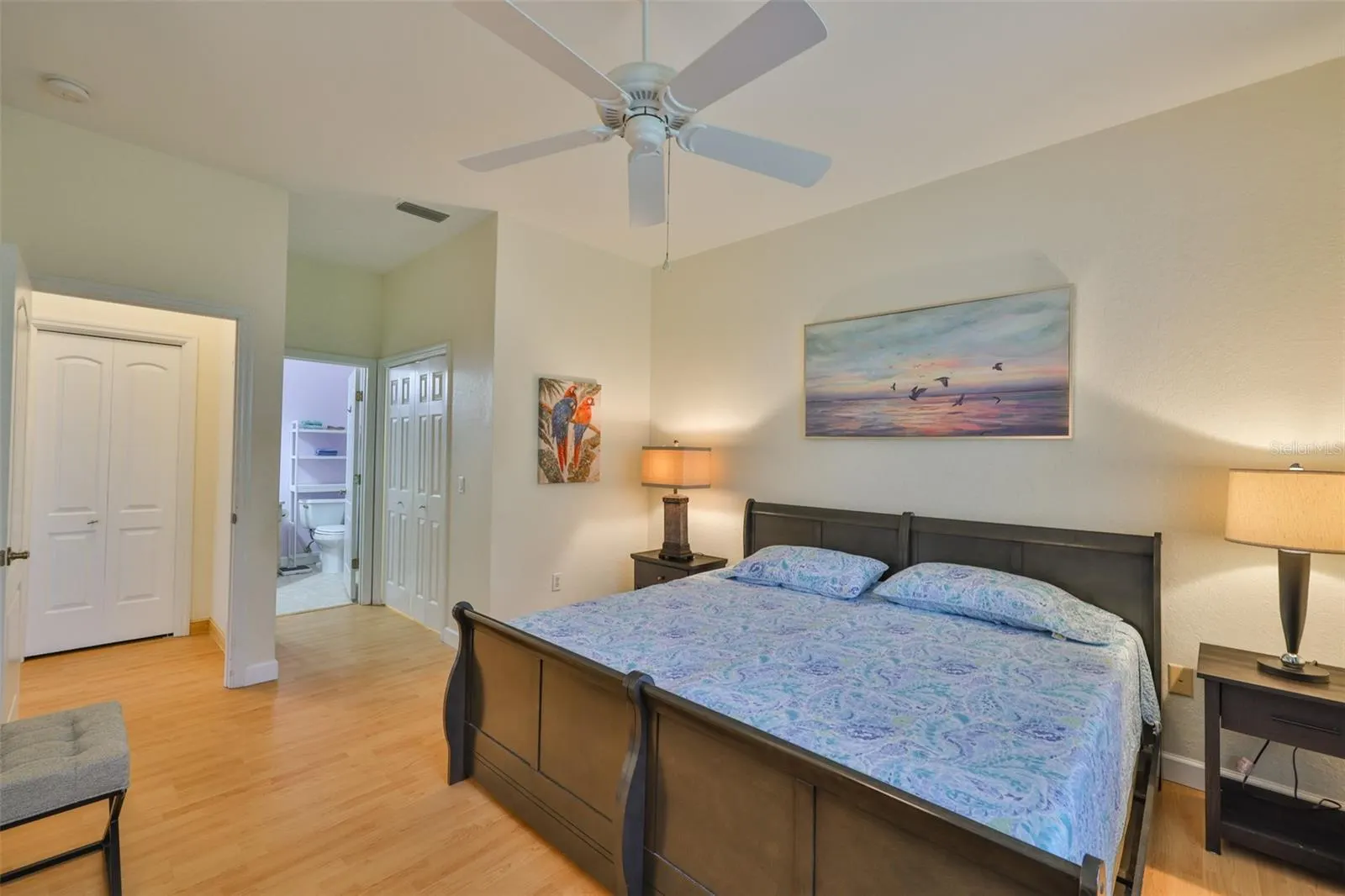 2050 SIFIELD GREENS WAY #19, #19