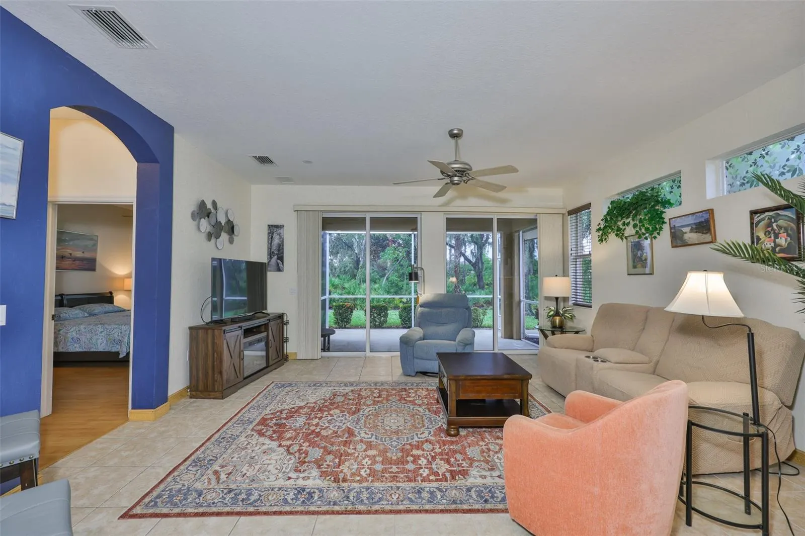2050 SIFIELD GREENS WAY #19, #19