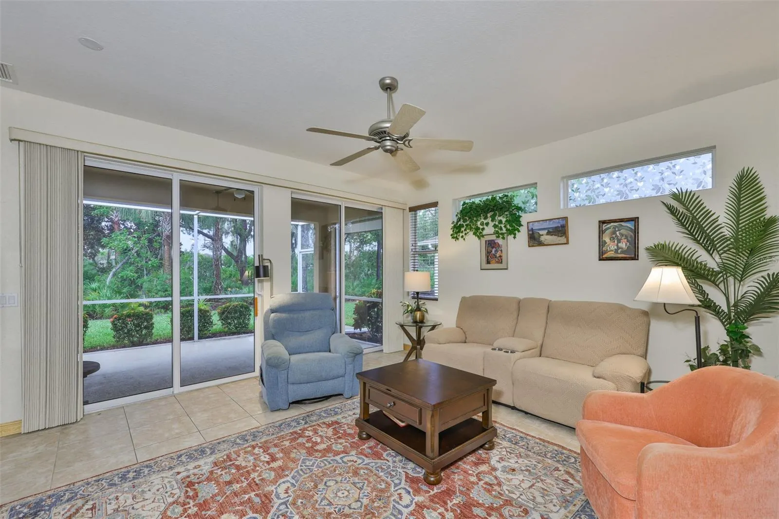 2050 SIFIELD GREENS WAY #19, #19