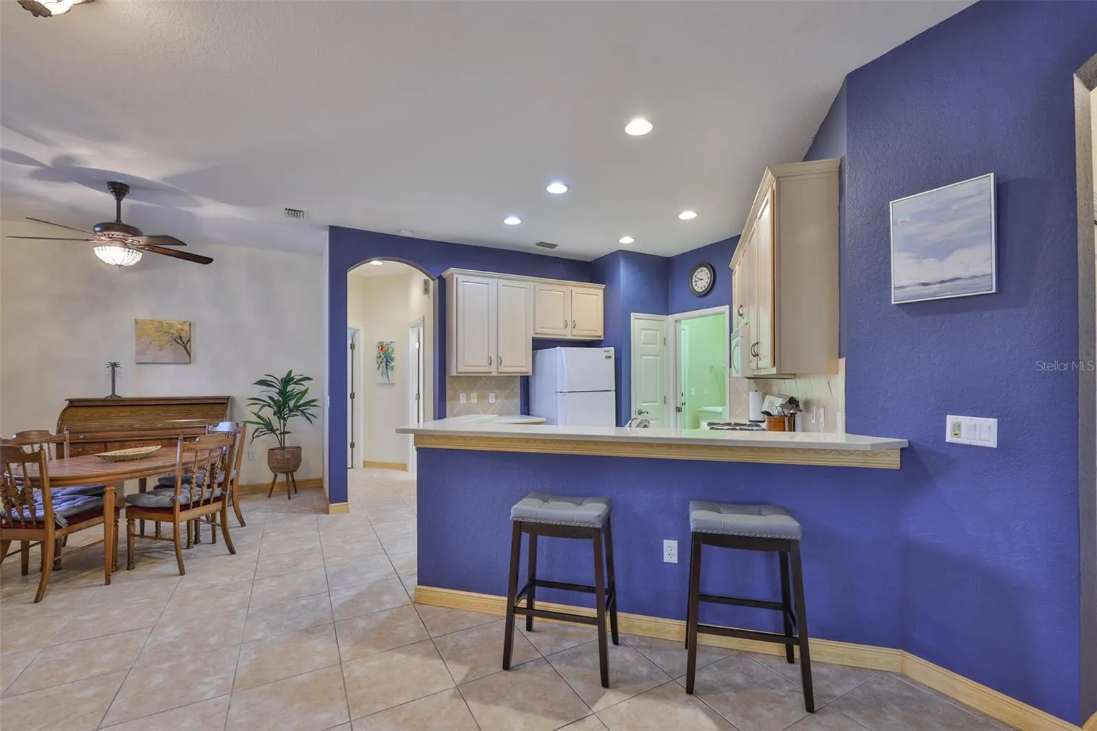 2050 SIFIELD GREENS WAY #19, #19