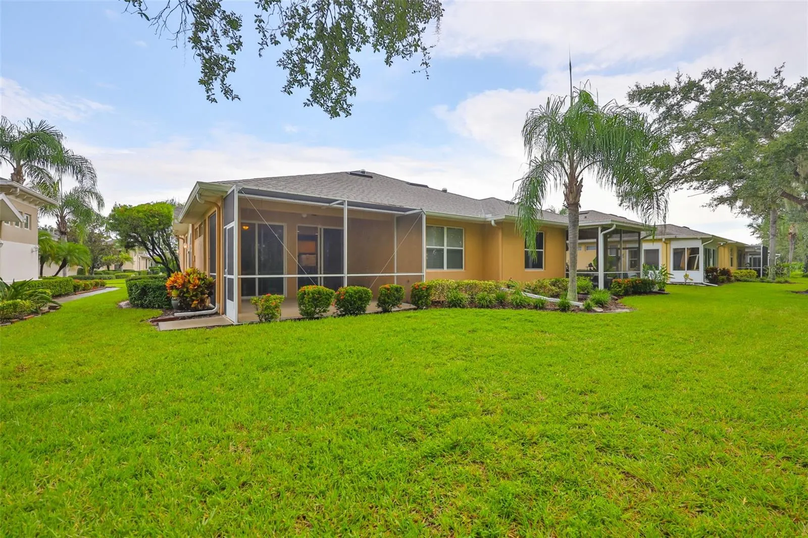 2050 SIFIELD GREENS WAY #19, #19
