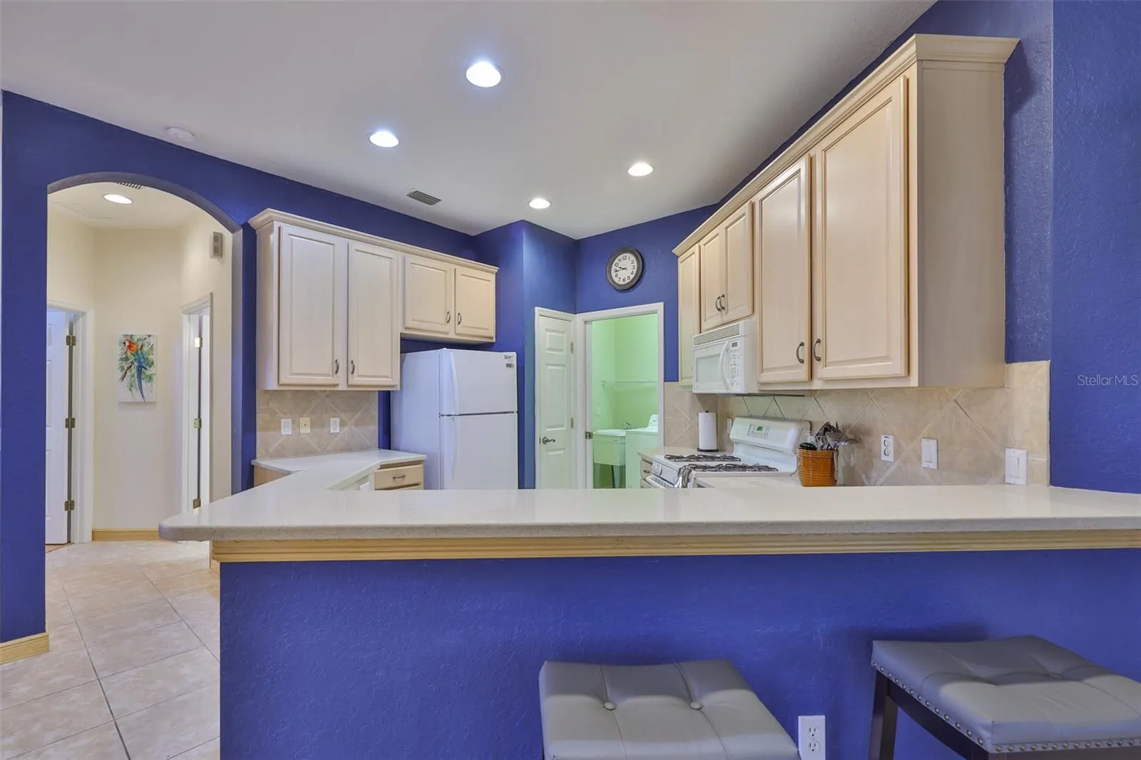 2050 SIFIELD GREENS WAY #19, #19