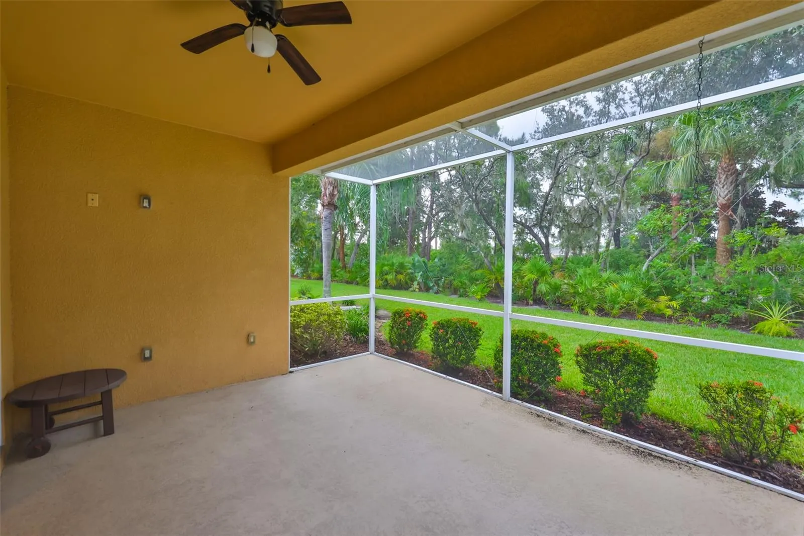 2050 SIFIELD GREENS WAY #19, #19