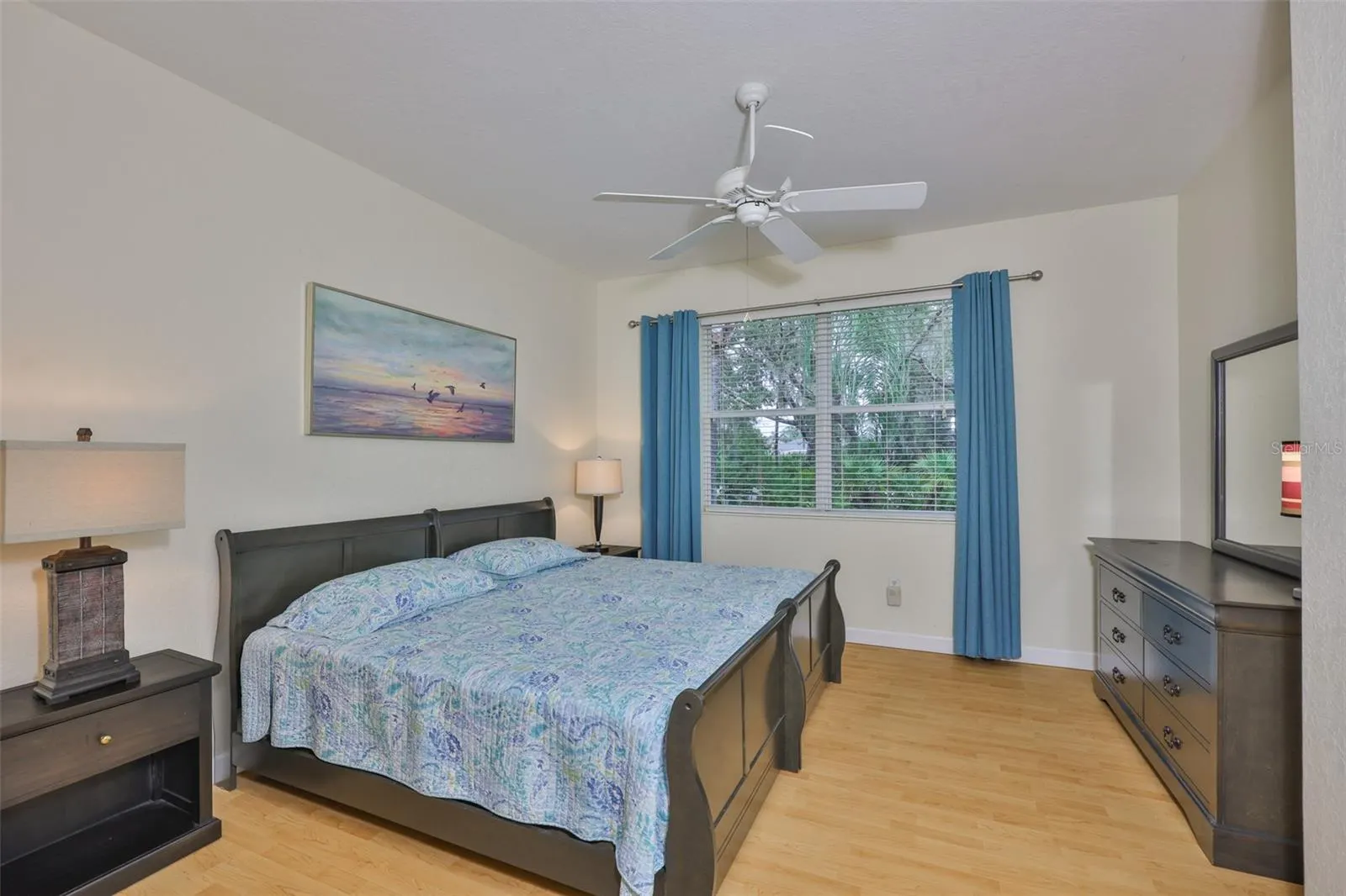 2050 SIFIELD GREENS WAY #19, #19