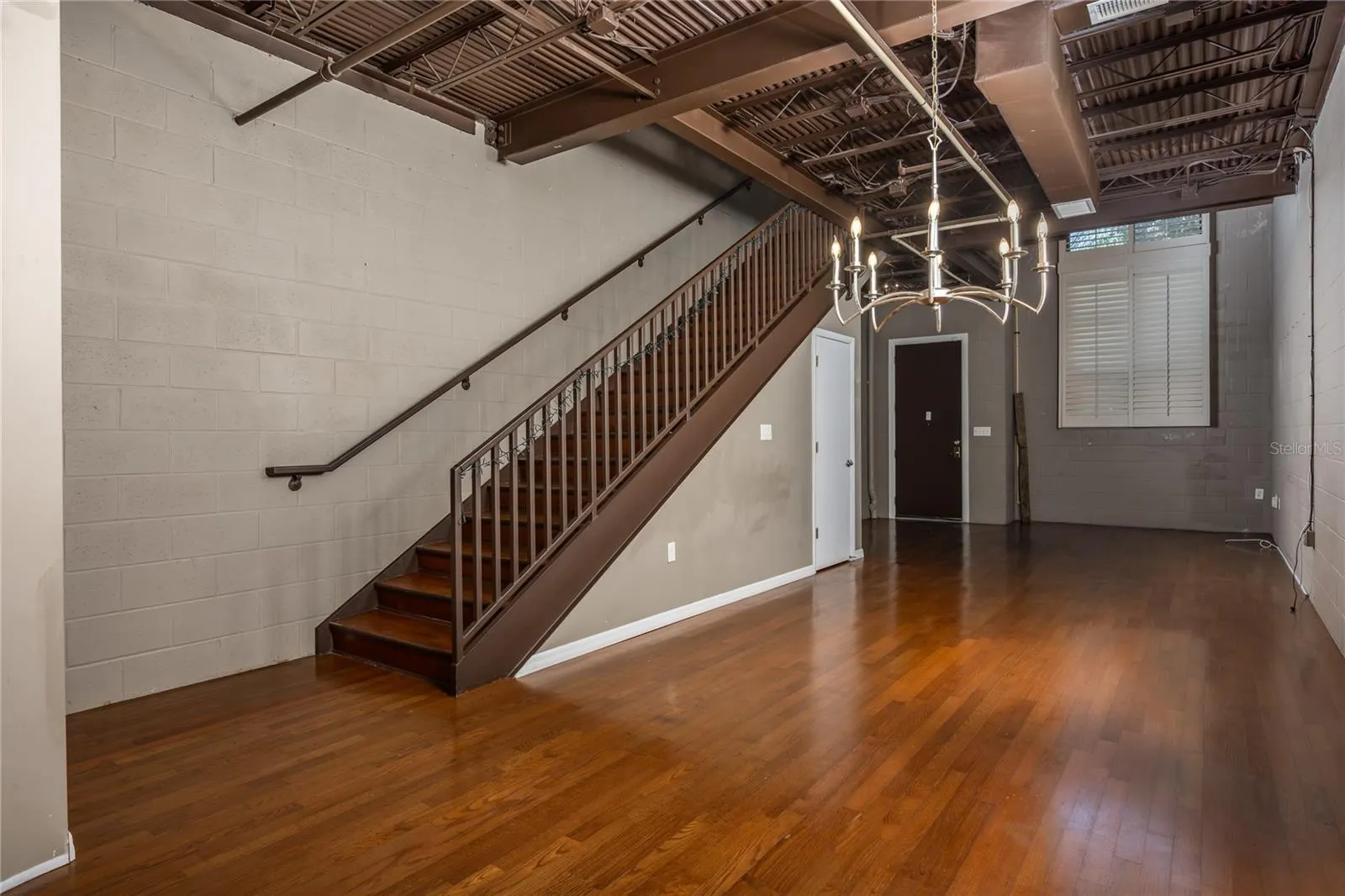 1615 E 5TH AVE #1, #1
