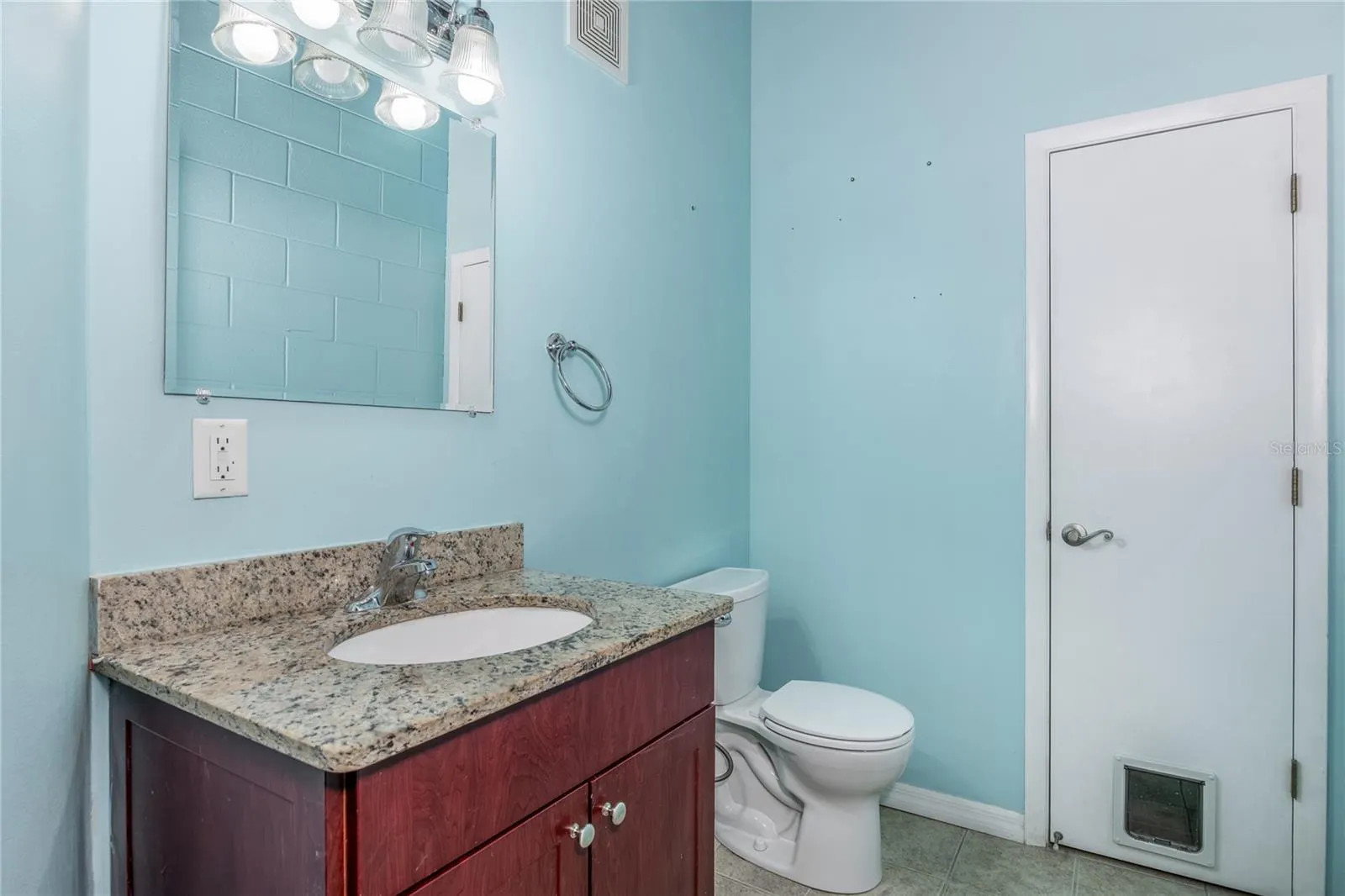 1615 E 5TH AVE #1, #1