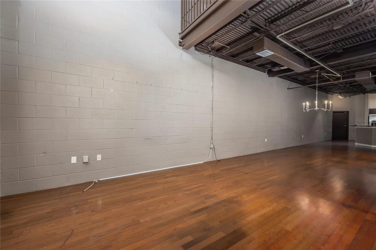 1615 E 5TH AVE #1, #1