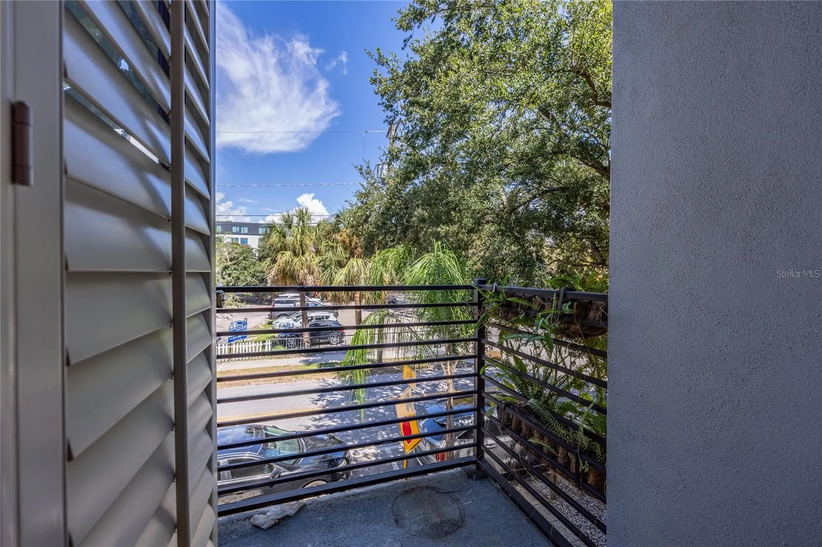 1615 E 5TH AVE #1, #1