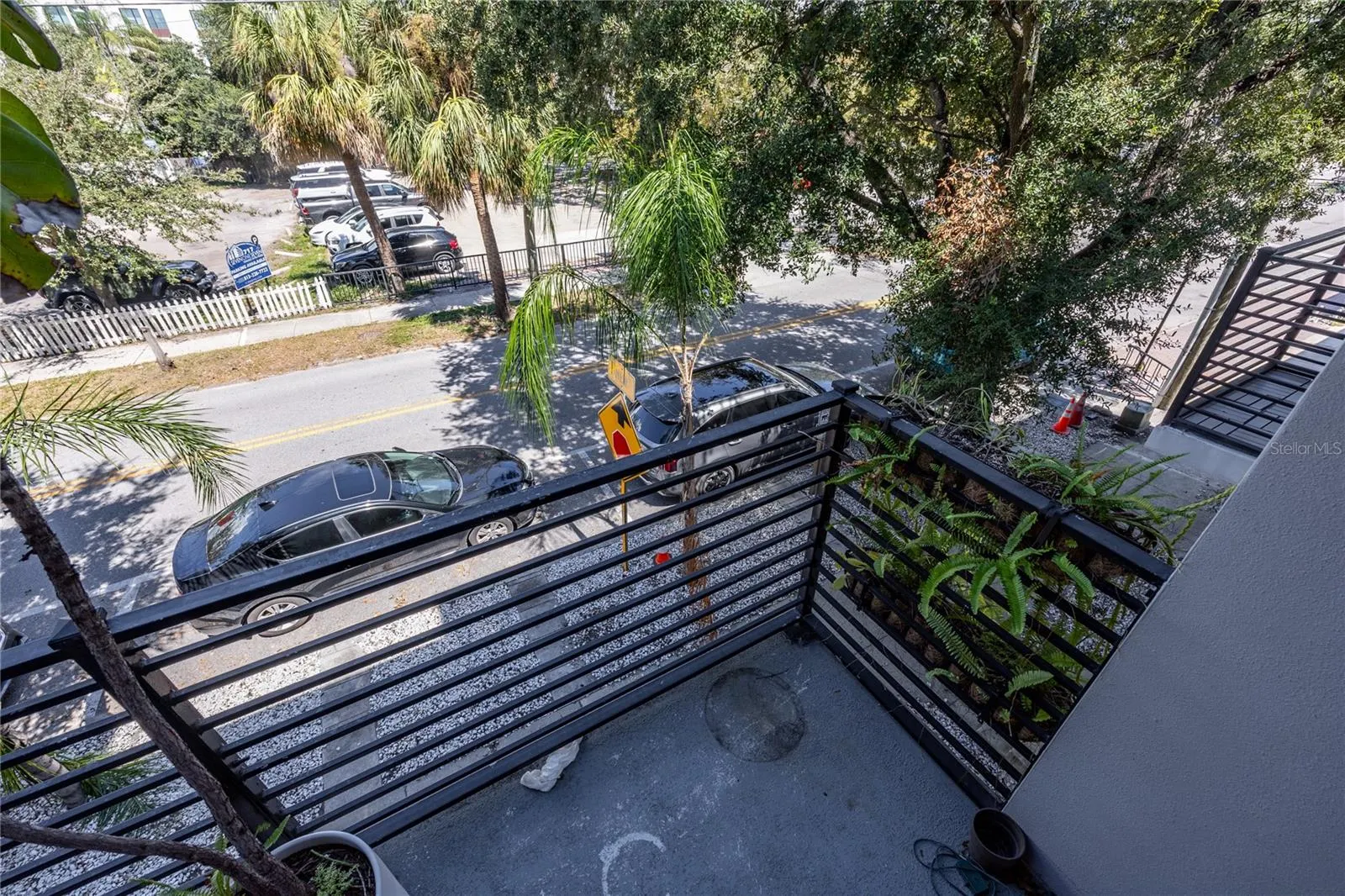 1615 E 5TH AVE #1, #1
