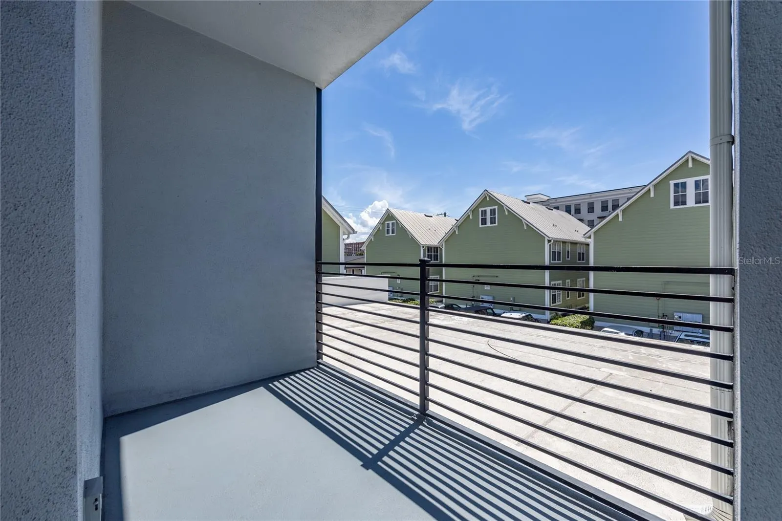 1615 E 5TH AVE #1, #1