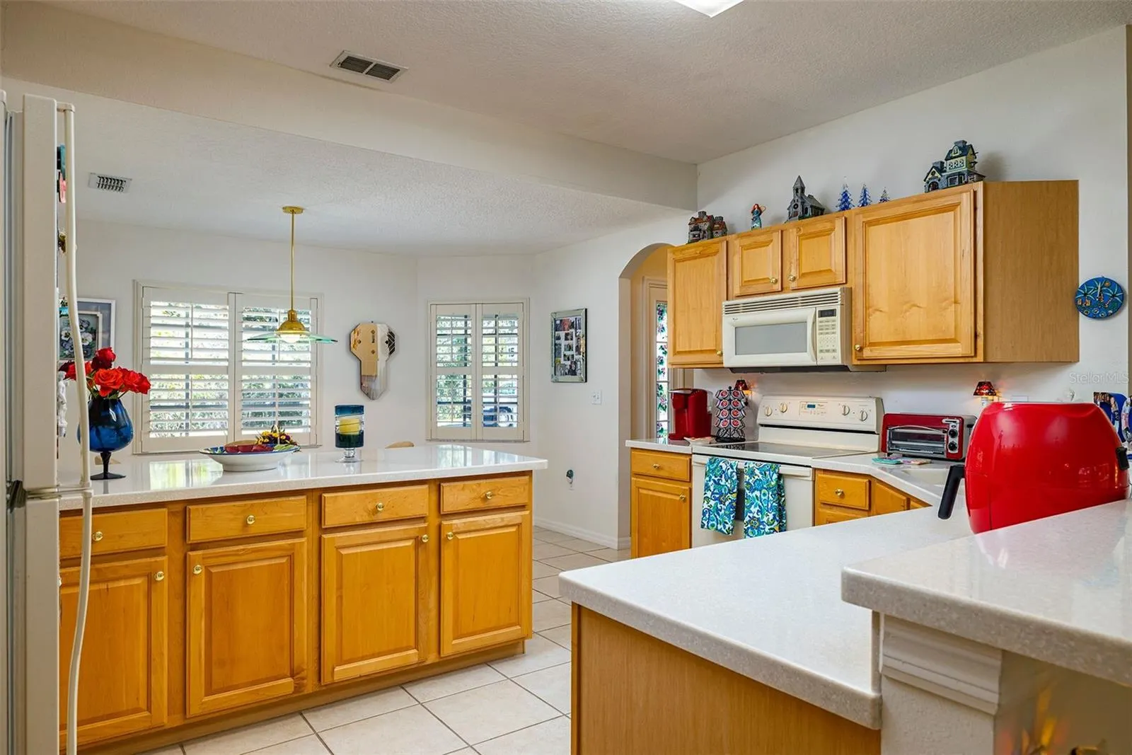 10709 COLLAR DR