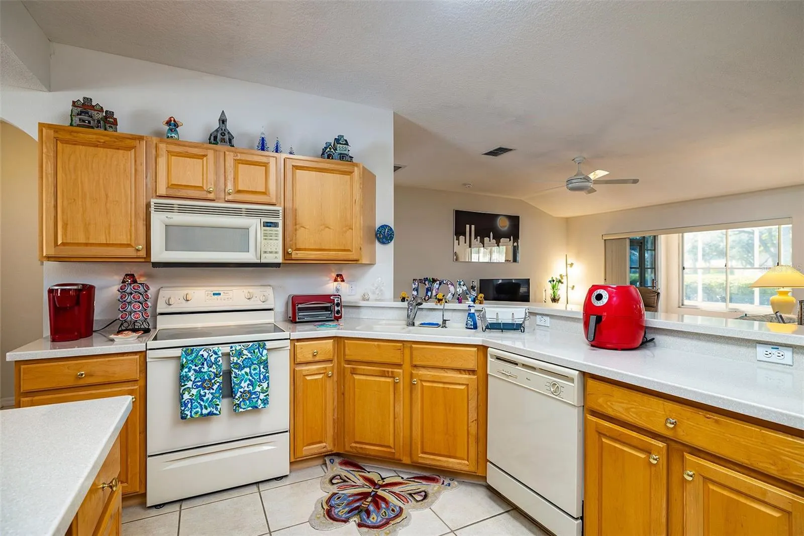 10709 COLLAR DR