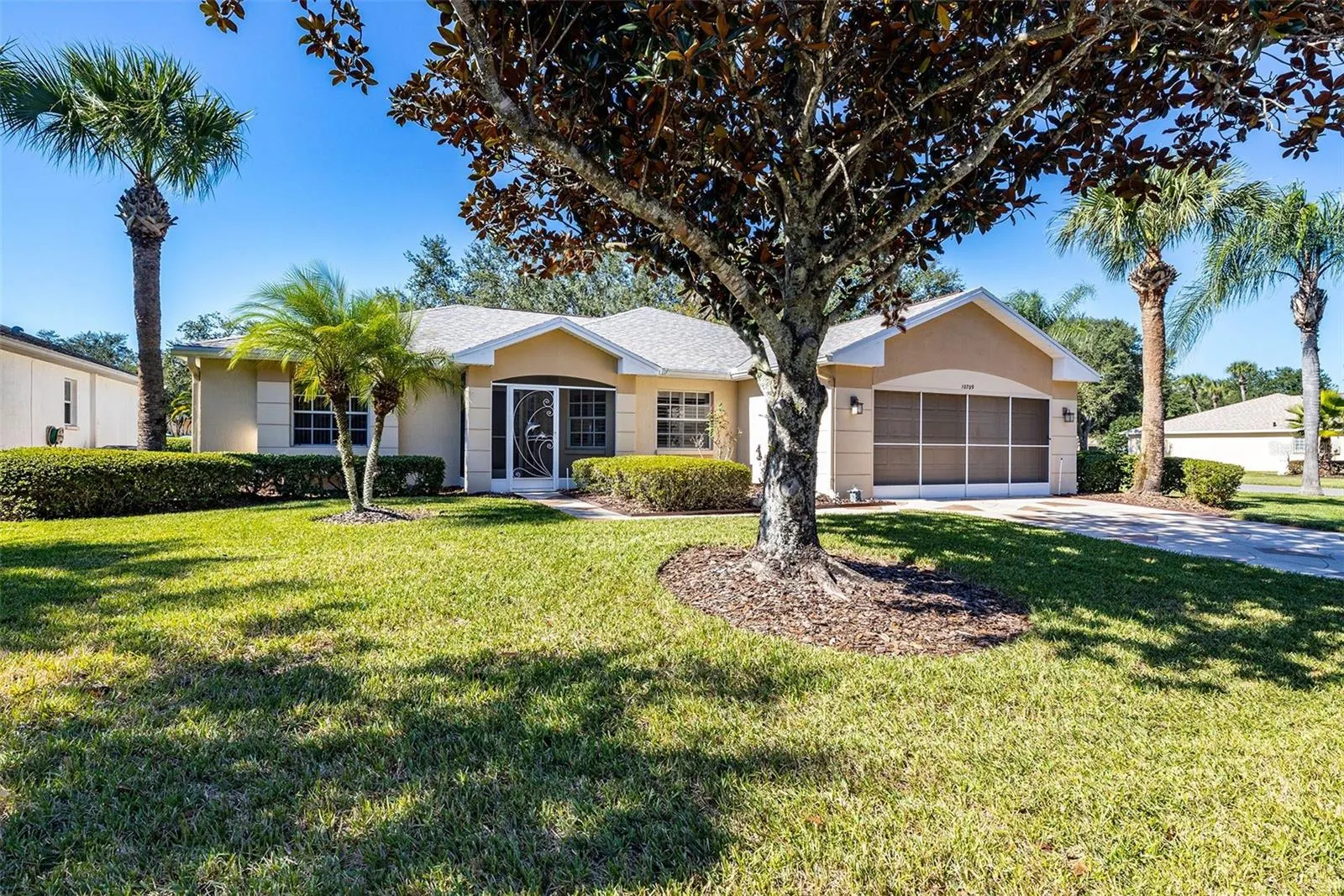 10709 COLLAR DR