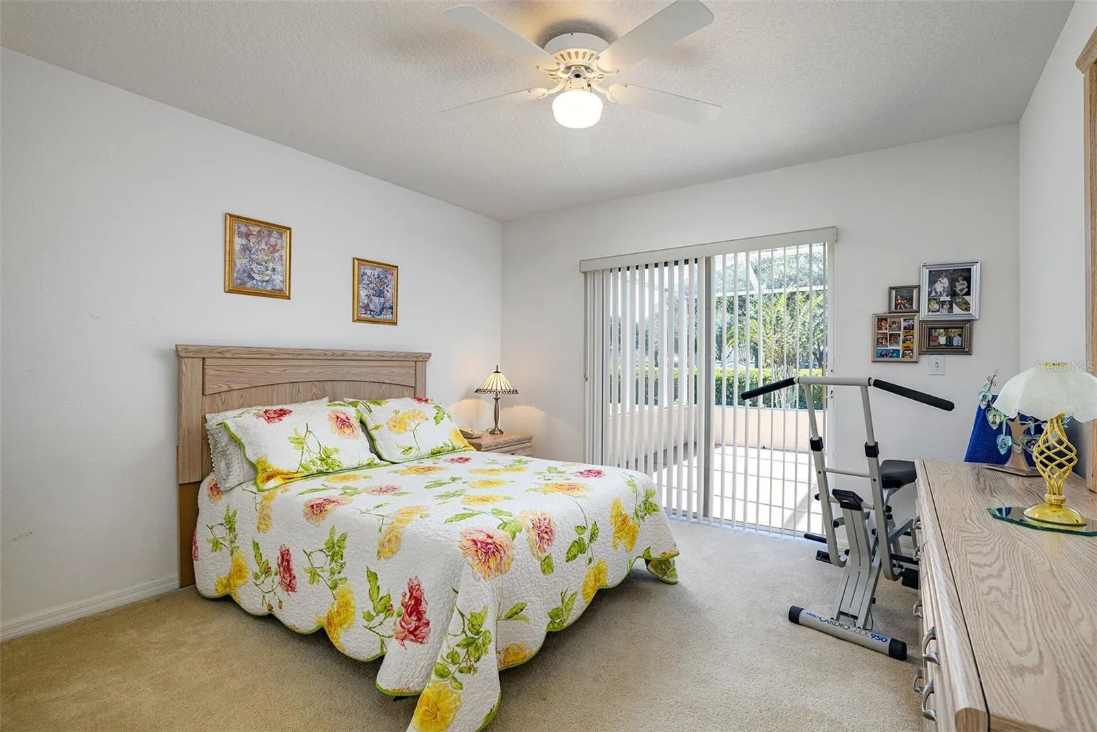 10709 COLLAR DR