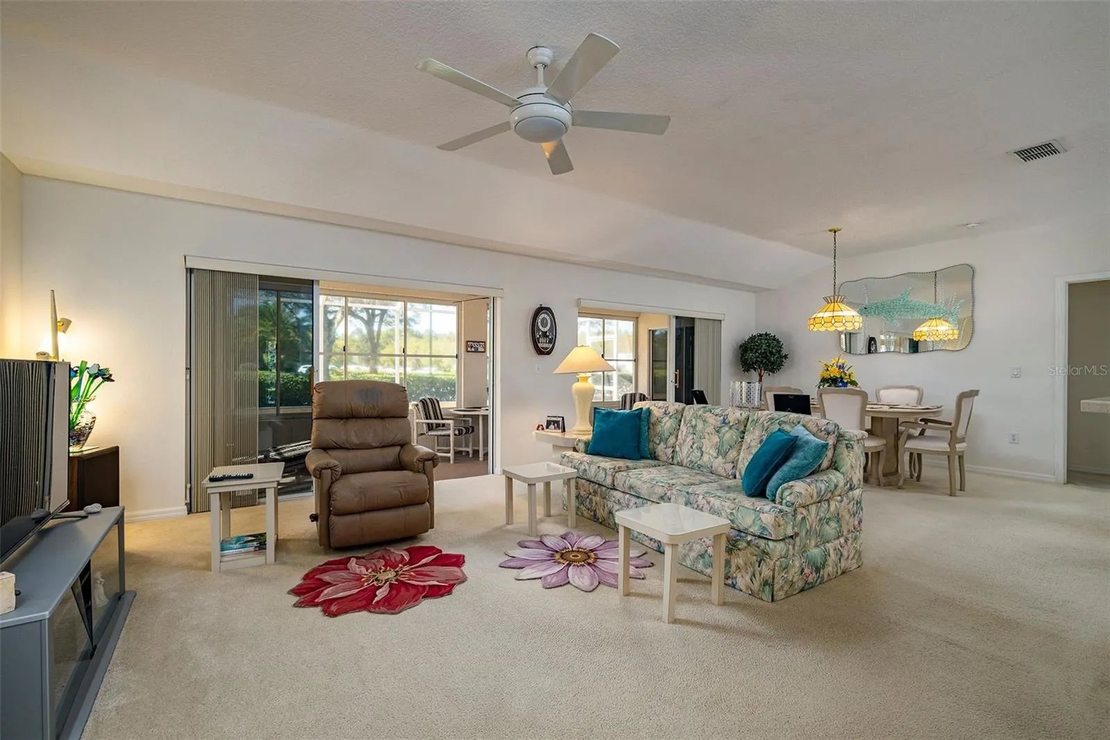 10709 COLLAR DR