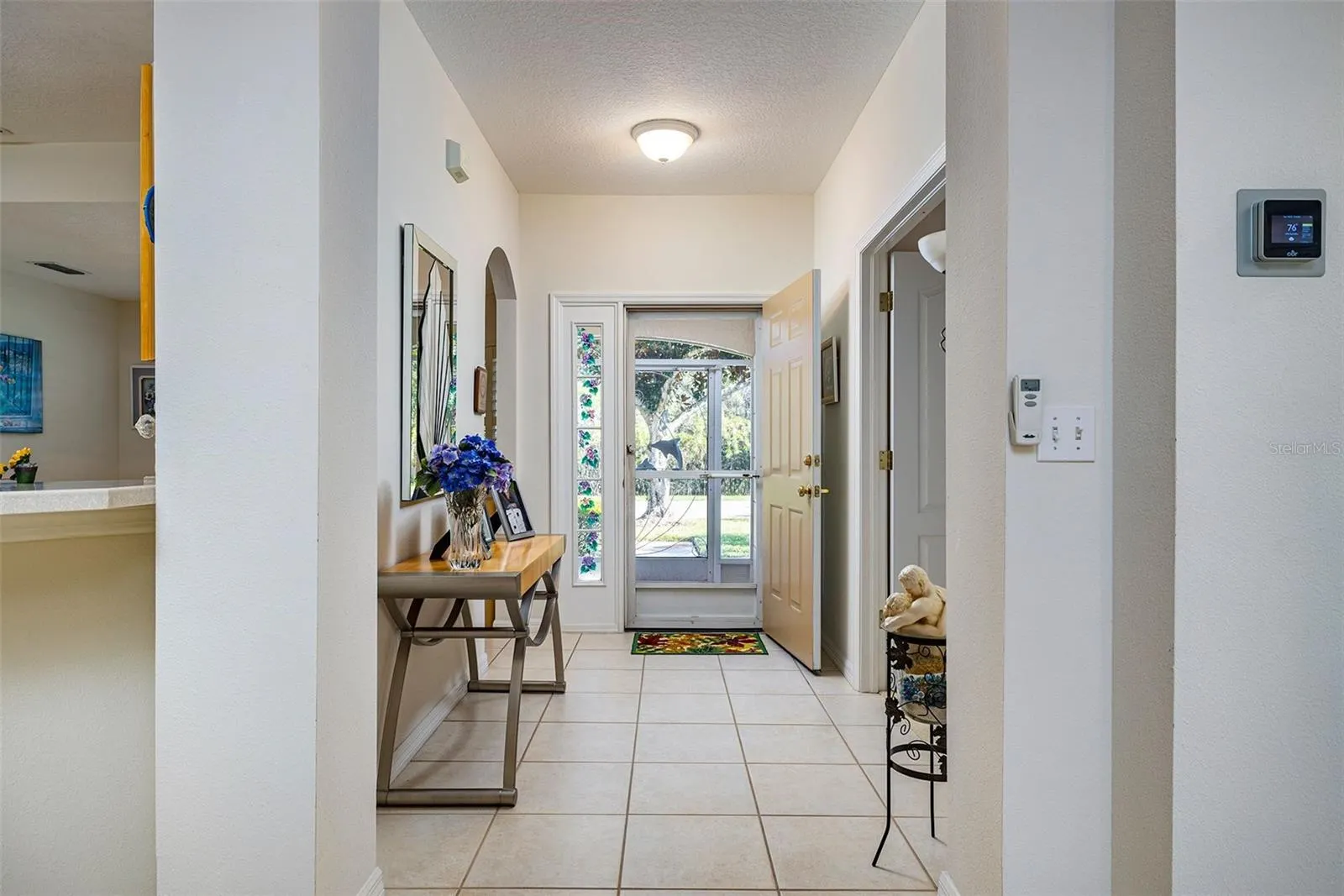 10709 COLLAR DR