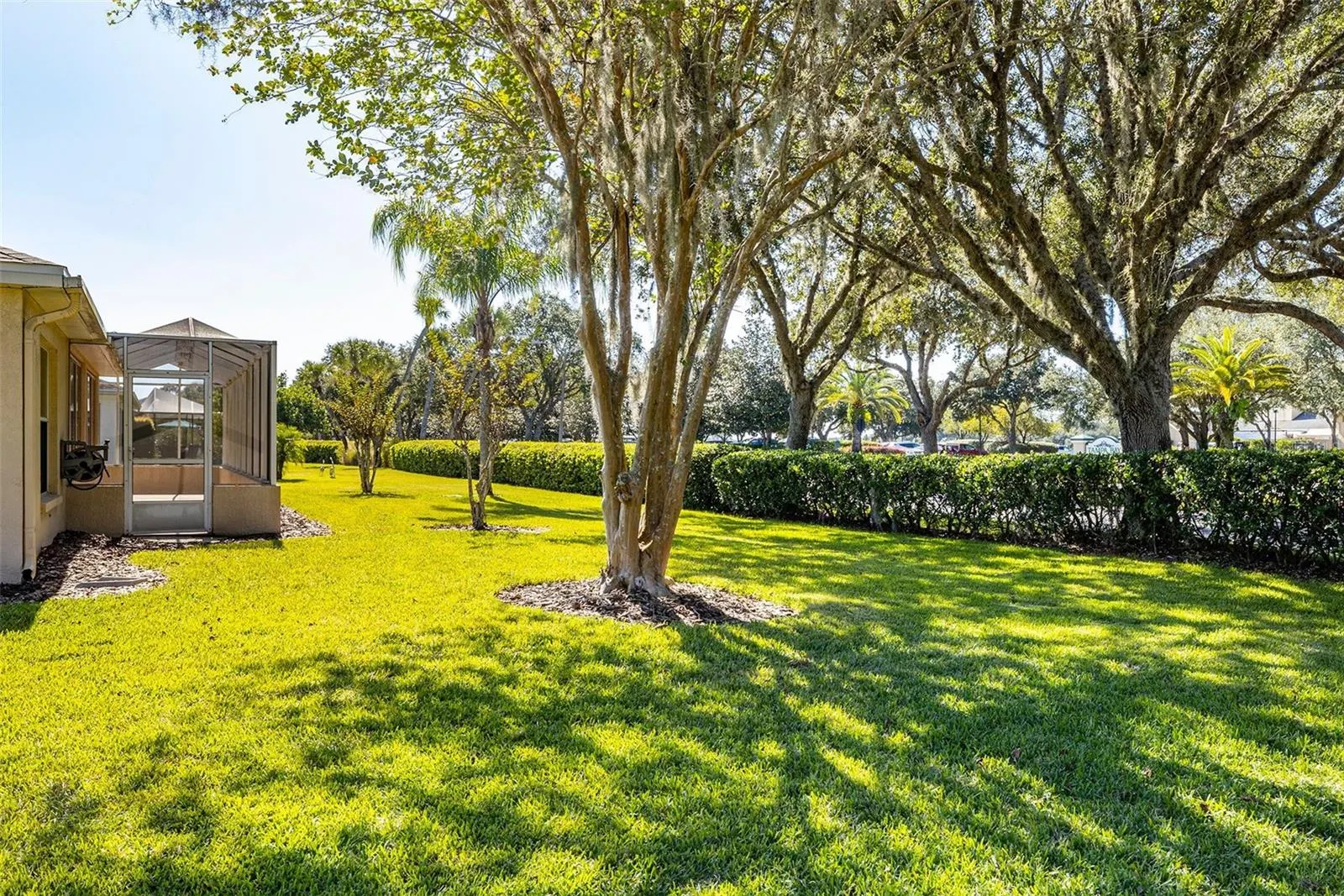 10709 COLLAR DR
