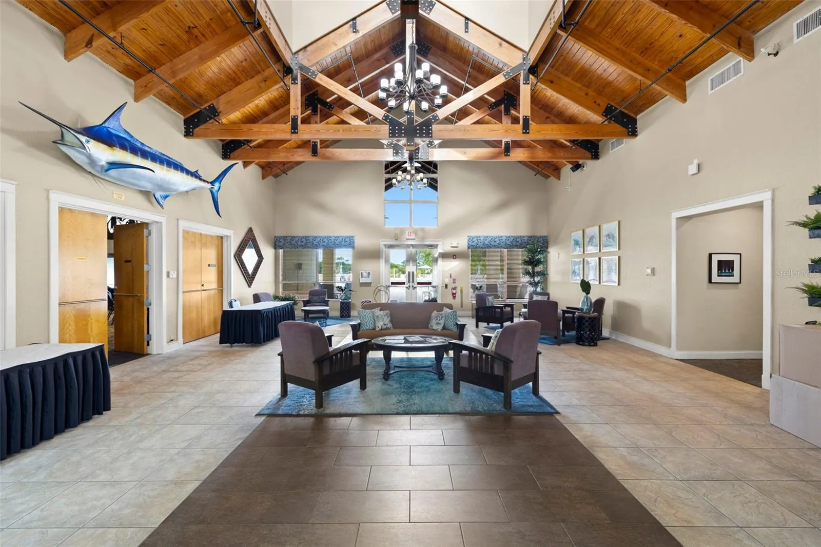 10709 COLLAR DR