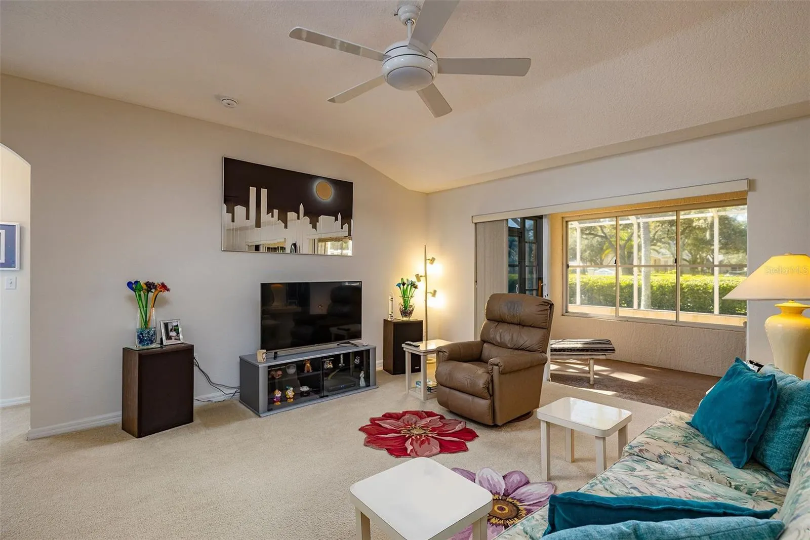 10709 COLLAR DR