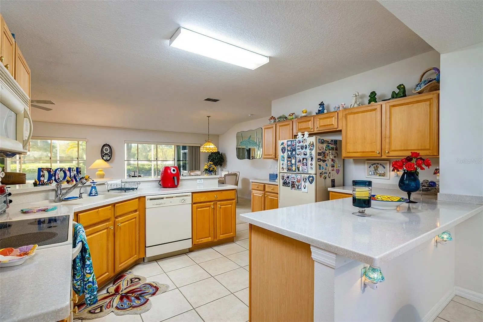 10709 COLLAR DR