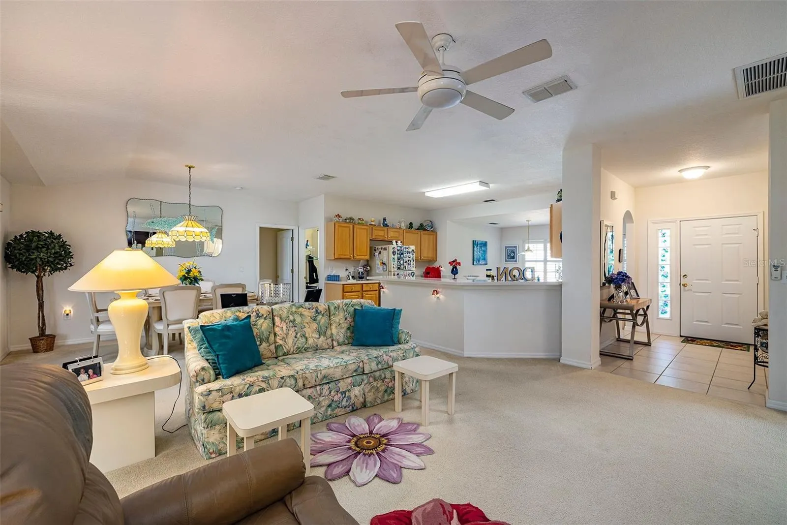 10709 COLLAR DR
