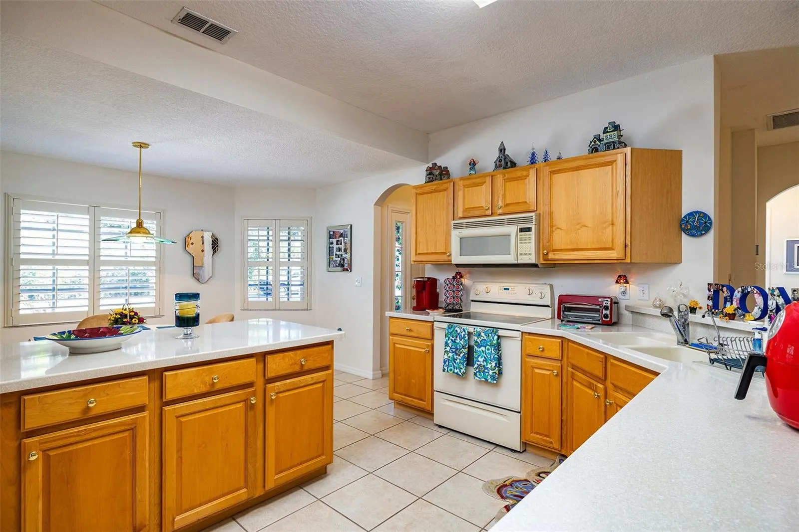 10709 COLLAR DR
