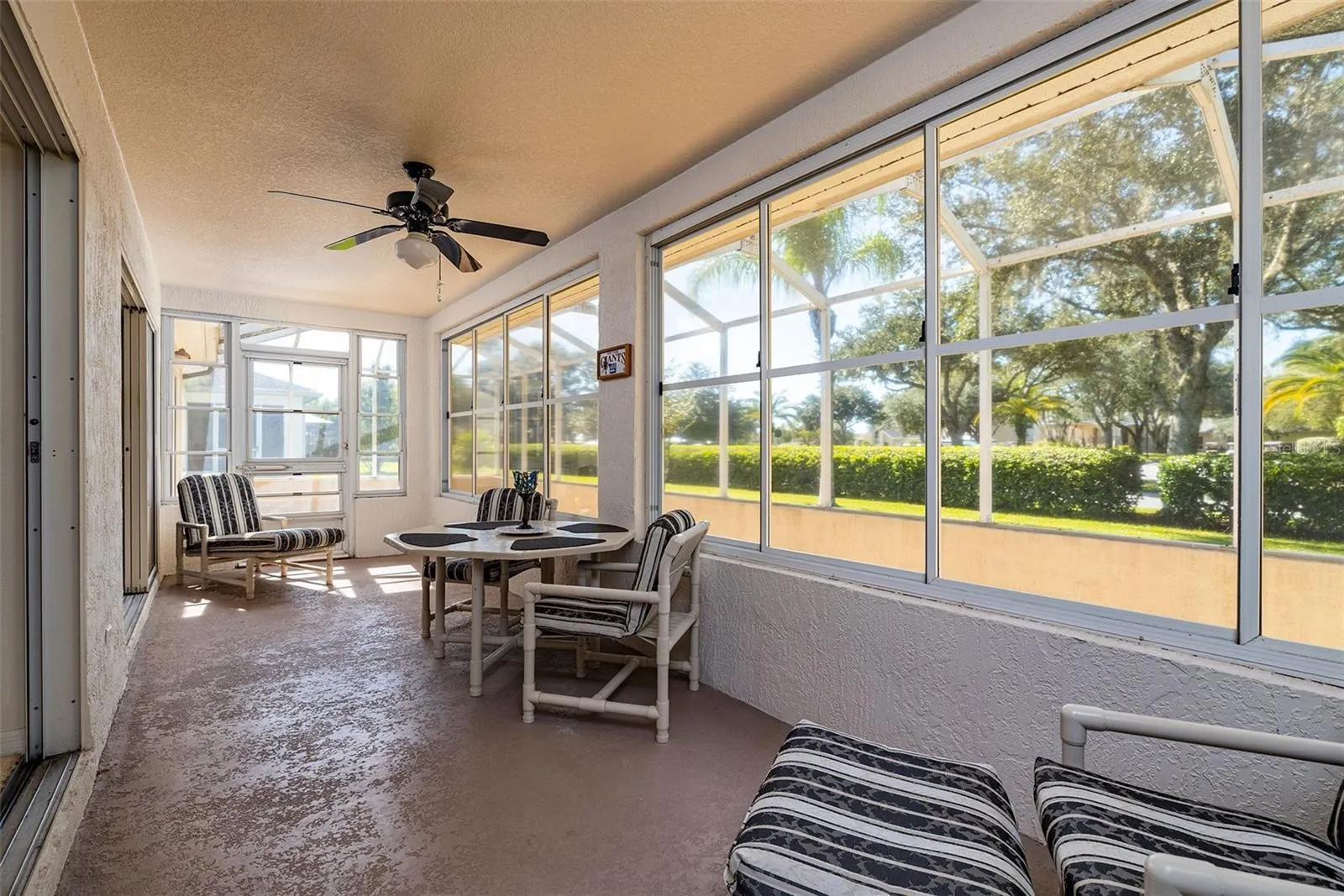 10709 COLLAR DR