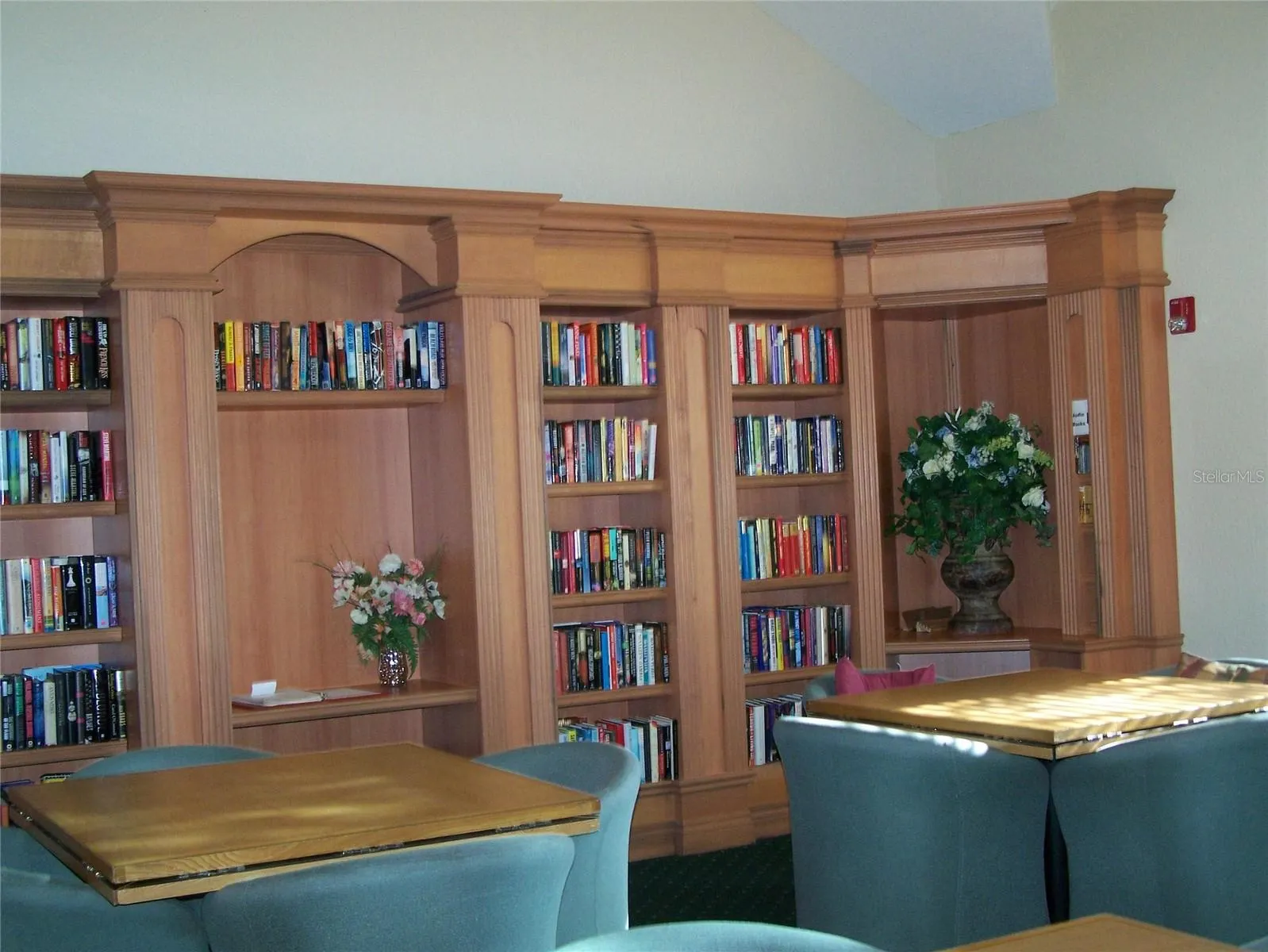 10709 COLLAR DR