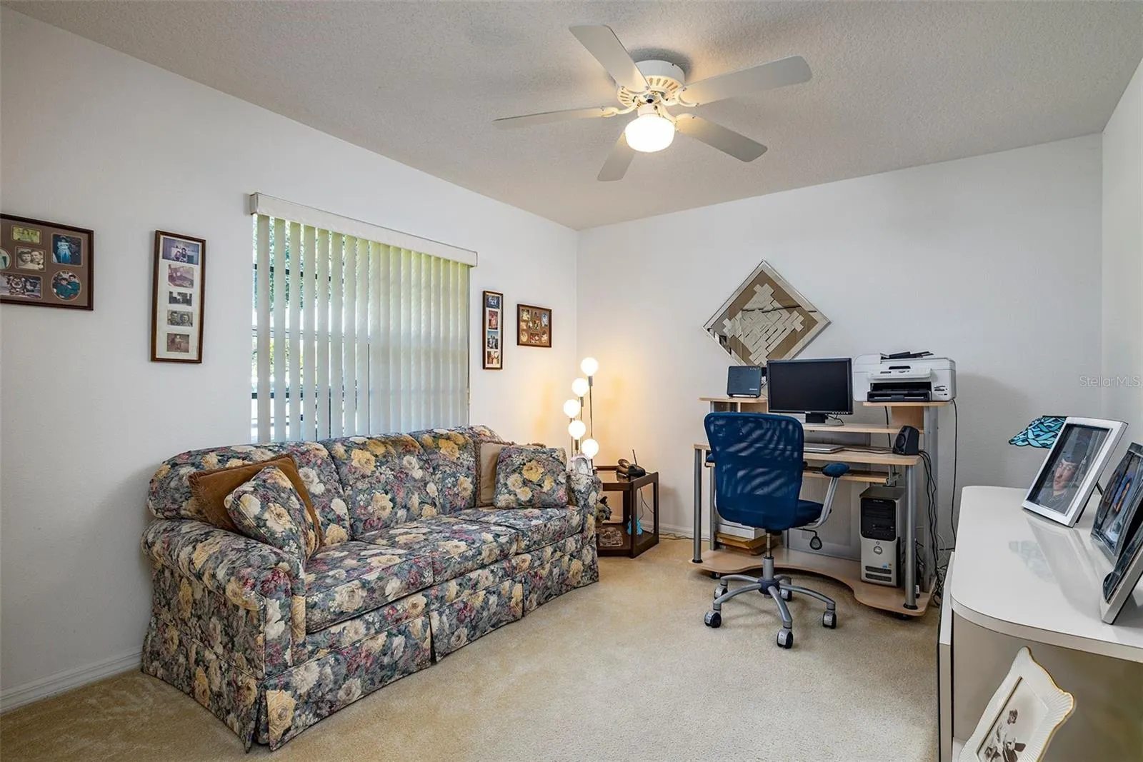 10709 COLLAR DR