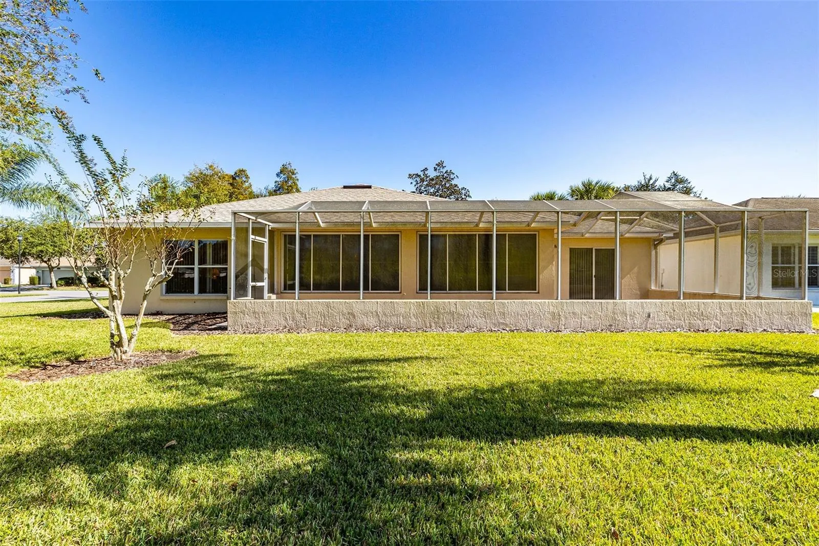 10709 COLLAR DR