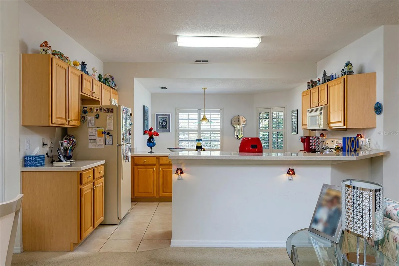 10709 COLLAR DR
