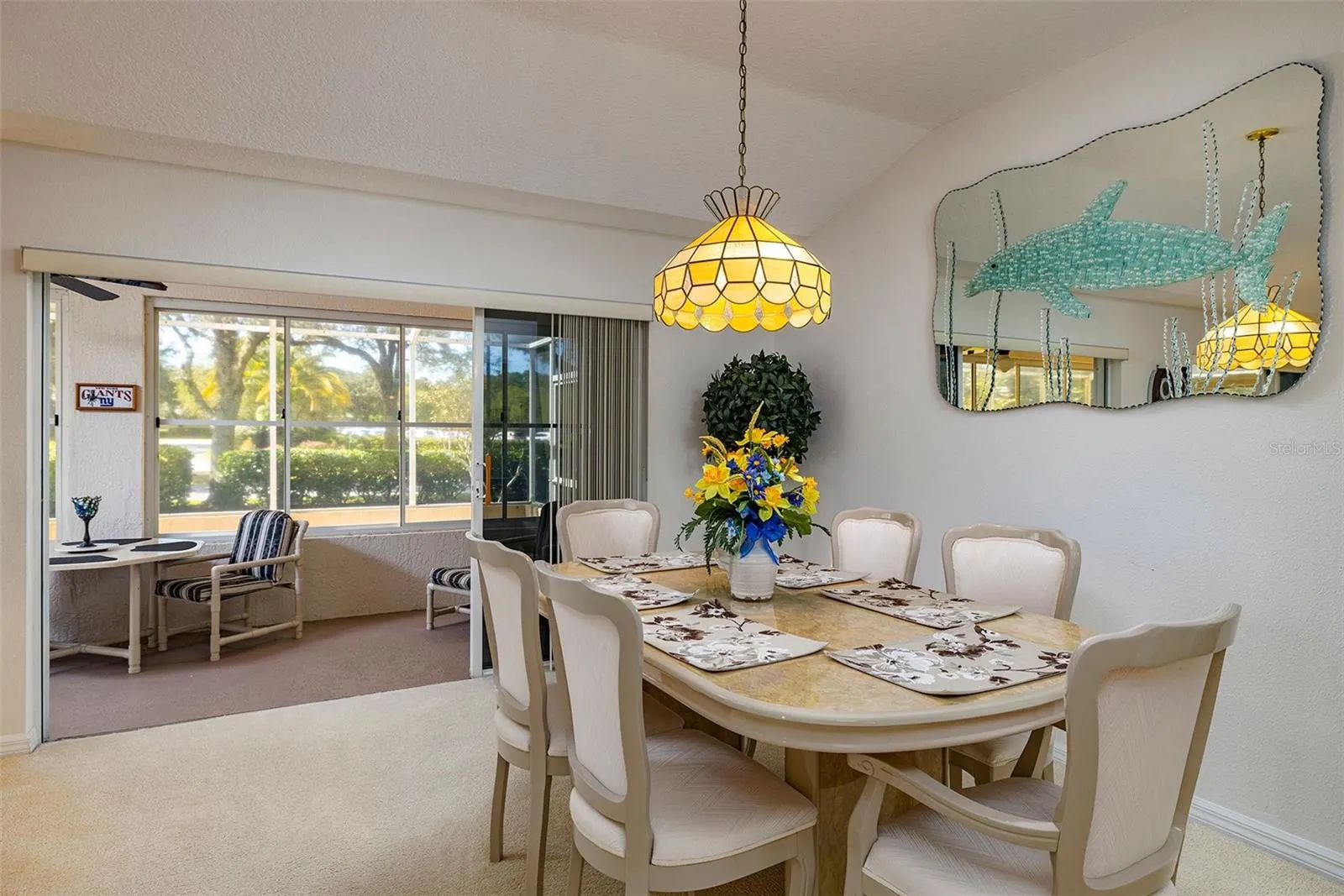 10709 COLLAR DR