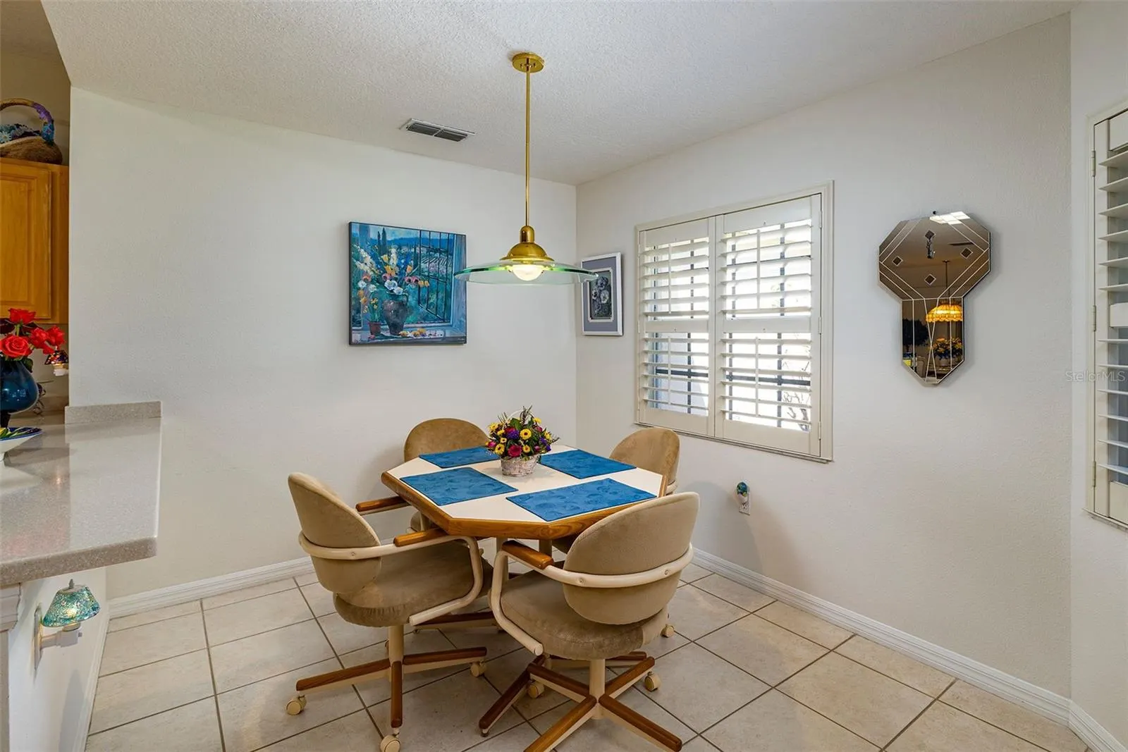 10709 COLLAR DR