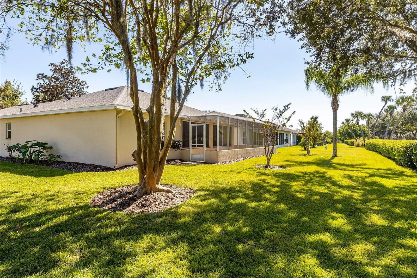 10709 COLLAR DR