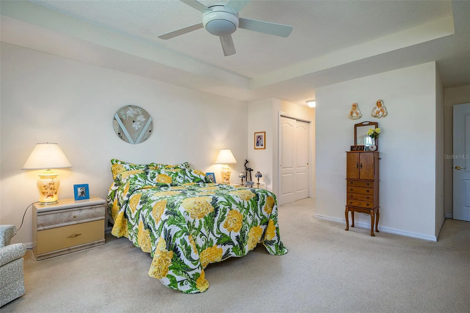10709 COLLAR DR