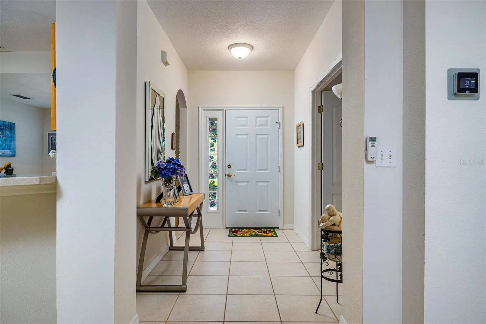 10709 COLLAR DR