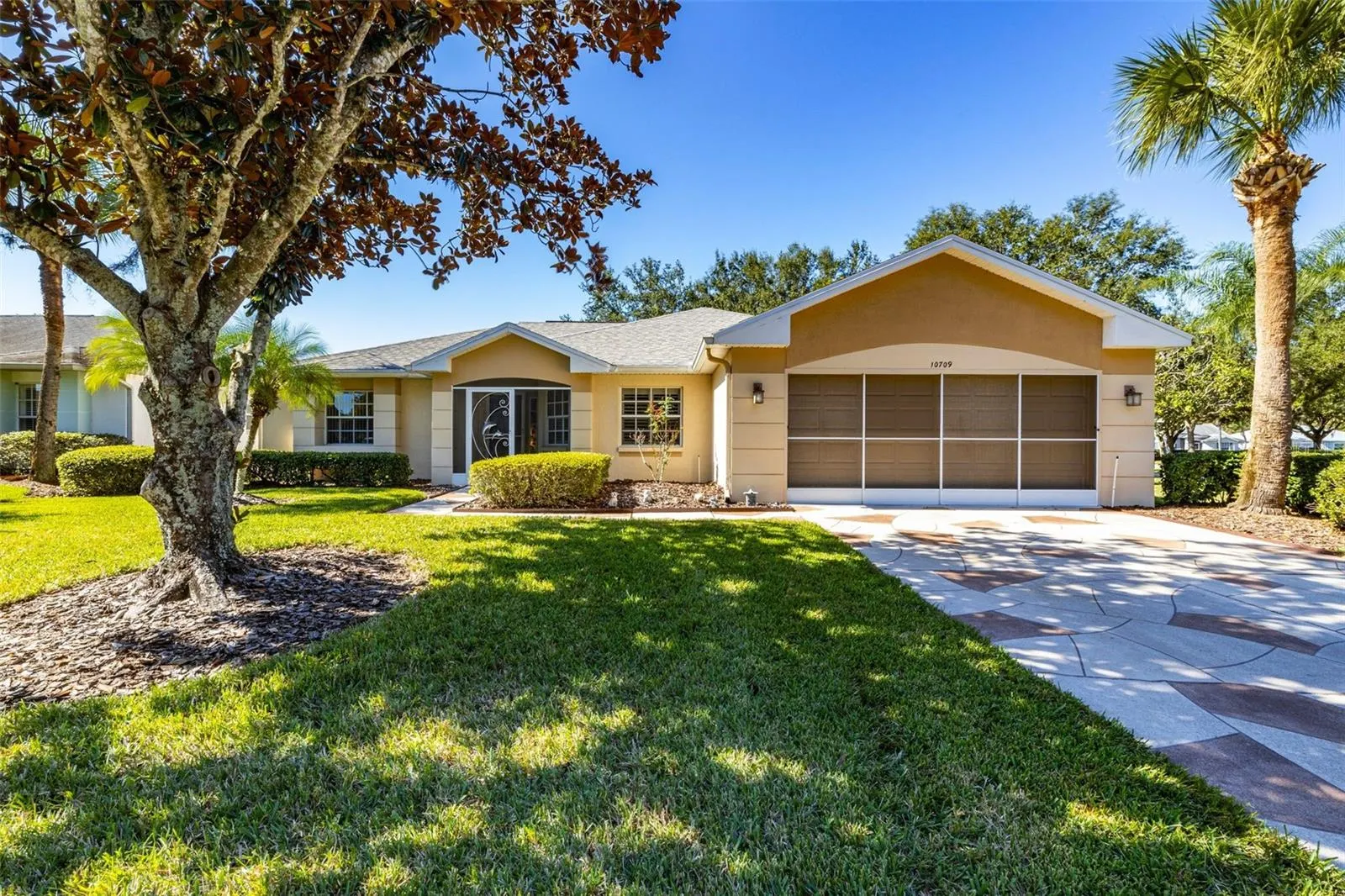 10709 COLLAR DR