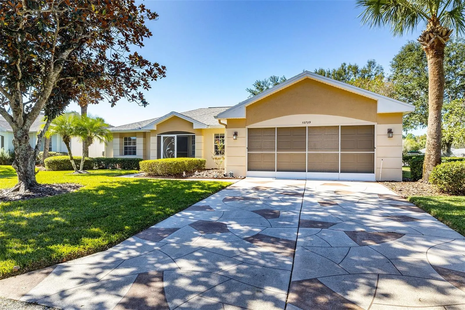 10709 COLLAR DR