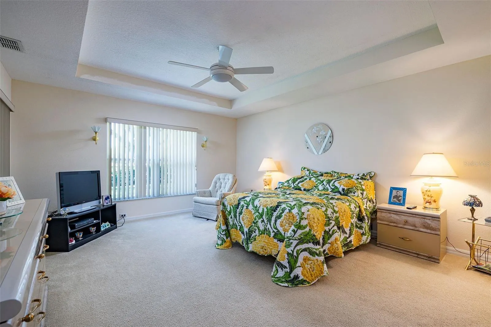 10709 COLLAR DR