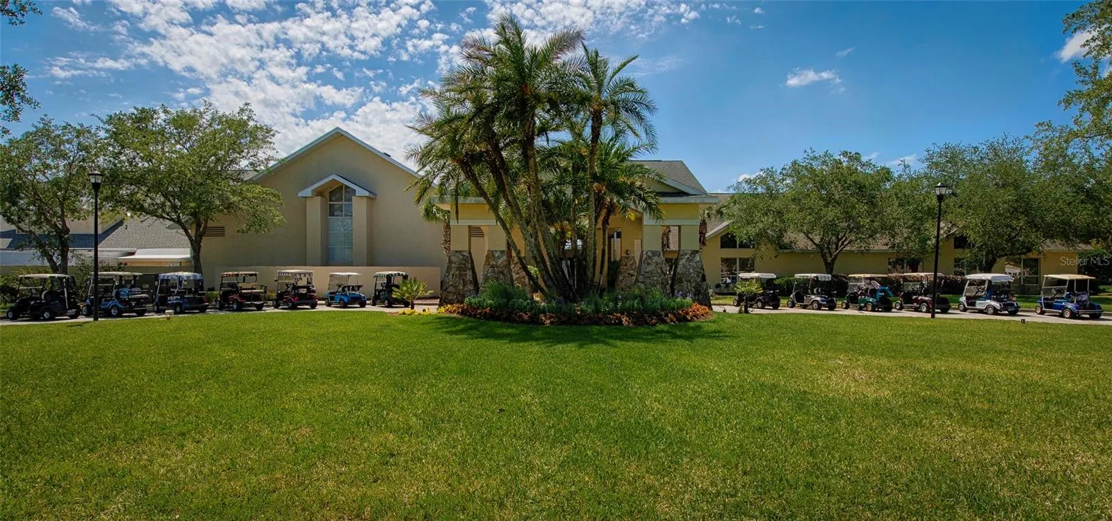 10709 COLLAR DR