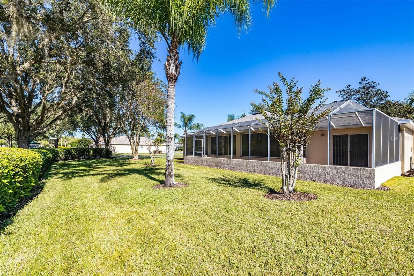 10709 COLLAR DR