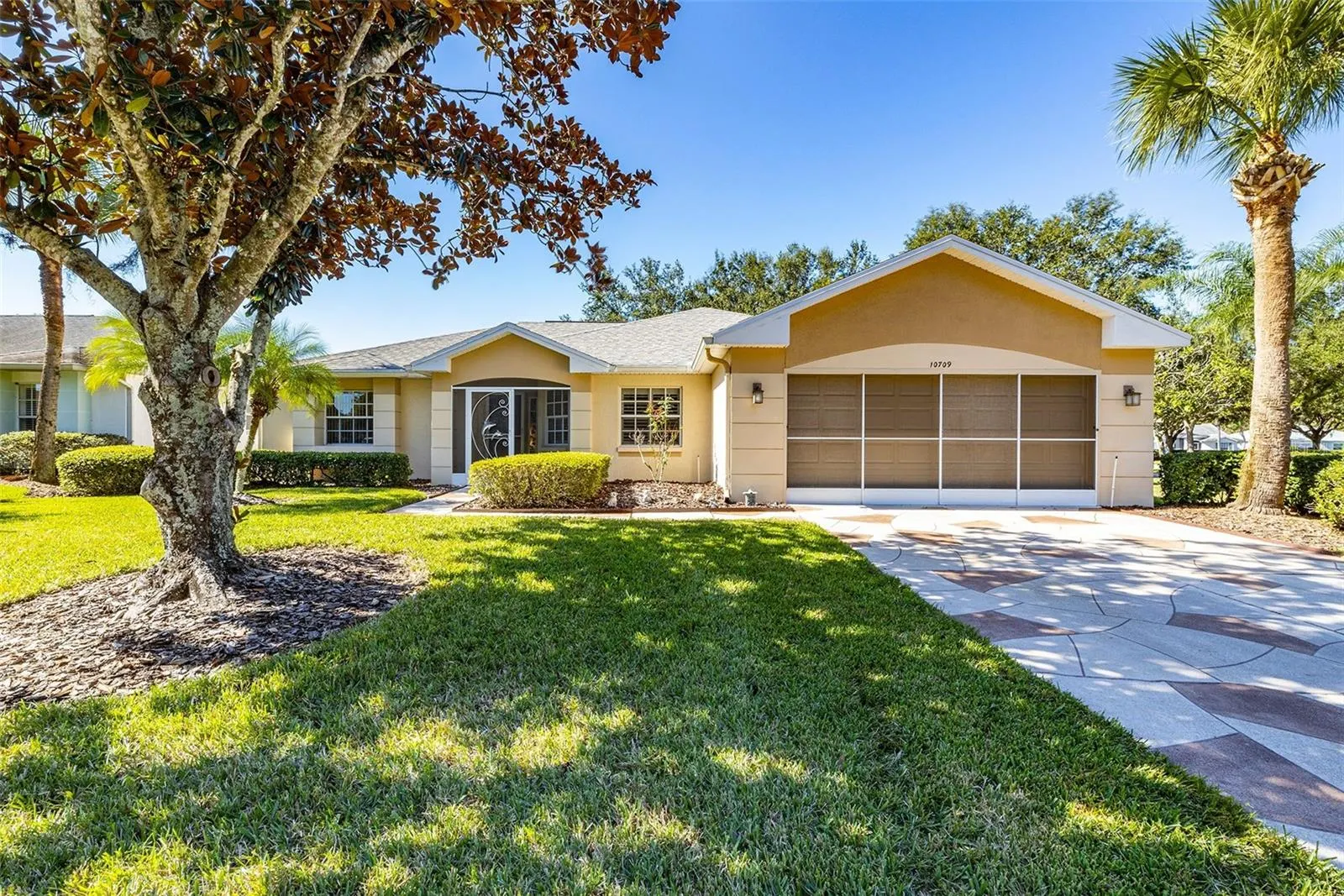 10709 COLLAR DR
